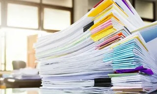 Экологическая паспортизация предприятия под ключ в Улане-Удэ в октябре