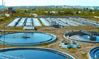 Получение и оформление разрешения на сбросы сточных вод в Улане-Удэ в октябре