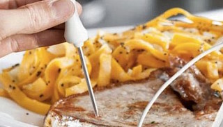 Внедрение системы HACCP: цена от 20486 руб., услуги сертификации от ПромМир-Лнд в Улане-Удэ