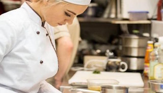 Санитарно-эпидемиологическое заключение на продукцию от 20486 руб. в Улане-Удэ | ПромМир-Лнд