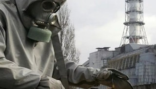 Радиационный контроль помещений и измерение радиационного фона в Улане-Удэ — стоимость от 20486 руб. | ПромМир-Лнд