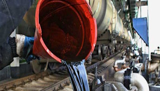 Испытание нефтепродуктов, масел и бензина в Улане-Удэ от 5122 руб. | ПромМир-Лнд