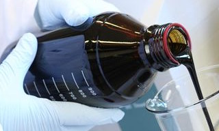 Испытание нефтепродуктов и анализ бензина, масел и дизтоплива в Улане-Удэ по ГОСТ в октябре