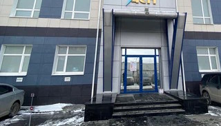 Независимая строительная экспертиза в Улане-Удэ – стоимость от 15365 руб., услуги от ПромМир