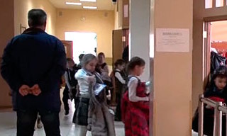 Разработка плана эвакуации при пожаре для организаций и помещений в Улане-Удэ в октябре