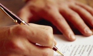 Помощь в получении лицензии на медицинскую деятельность в Улане-Удэ в октябре