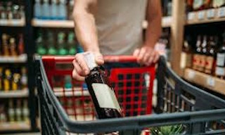 Получение лицензии на розничную продажу алкоголя в Улане-Удэ в октябре