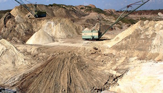 Лицензия на пользование недрами в Улане-Удэ от 20486 руб. – стоимость и услуги ПромМир