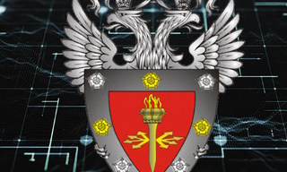 Получить лицензию ФСТЭК на защиту конфиденциальной информации в Улане-Удэ в октябре