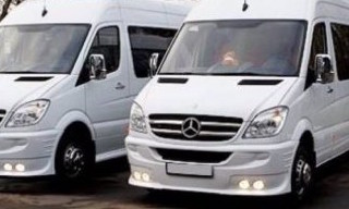 Быстро получить лицензию на перевозку пассажиров автотранспортом в Улане-Удэ в октябре