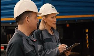 Обучение по охране труда работников и персонала в Улане-Удэ в октябре