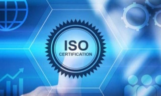 Системы менеджмента ISO: внедрение и сертификация в Улане-Удэ в октябре