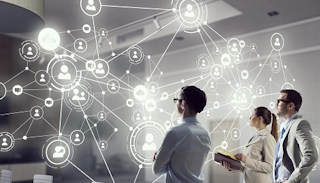 Сертификация ISO 9001 под ключ в Улане-Удэ от 10243 руб. Получить сертификат в ПромМир-Лнд