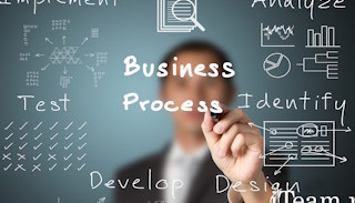 Сертификация ISO 14001 под ключ в Улане-Удэ от 10243 руб.