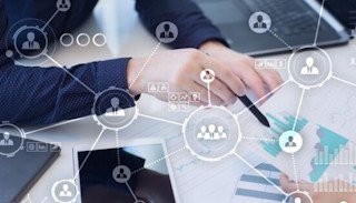Сертификация ISO 22000 в Улане-Удэ от 10243 руб. Внедрение и подготовка от ПромМир-Лнд