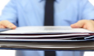 Разработка нормативной документации и оформление стандартов в Улане-Удэ в октябре