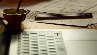 Разработка стандарта организации под ключ в Улане-Удэ – цена от 10243 руб. | ПромМир-Лнд