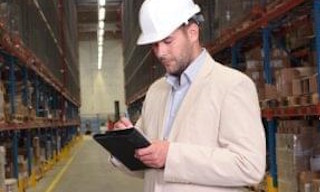 Разработка стандарта организации под ключ в Улане-Удэ в октябре