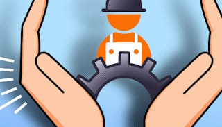 Разработка инструкций по охране труда под ключ от 10243 руб. – заказать в Улане-Удэ у ПромМир