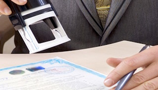 Сертификация продукции в Улане-Удэ от 10243 руб. Оформить сертификат соответствия