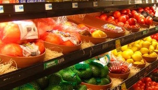 Сертификация пищевой продукции в Улане-Удэ – цена от 10243 руб. | ПромМир