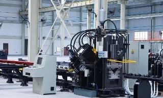 Сертификация оборудования и станков под ключ в Улане-Удэ в октябре