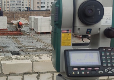 Сертификация ISO 14001 Улан-Удэ